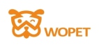 Wopet Wopet
